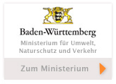 Ministerium für Umwelt, Naturschutz und Verkehr