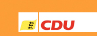 CDU