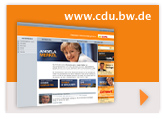 cdu.bw.de