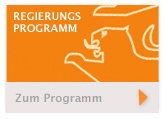 Regierungsprogramm